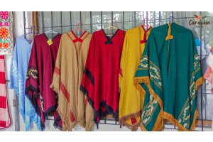Christmas Boho Chic Hippie Outfits for Free-Spirited Holiday Fashion