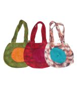 Felt Bag FM-22-A