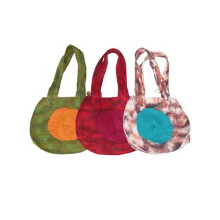 Felt Bag FM-22-A