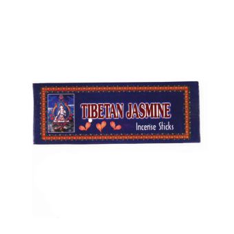 INCENSE