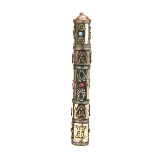 Incense Holder