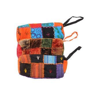 Coin Purse
