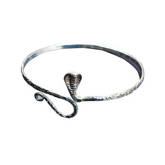Snake Bracelet