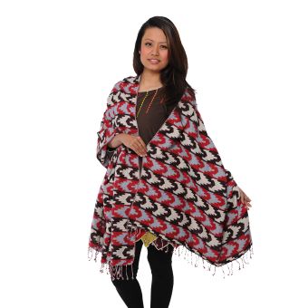 Shawl