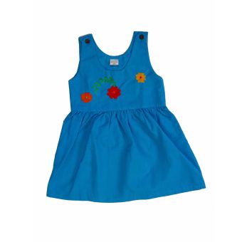 Kid's Clothing