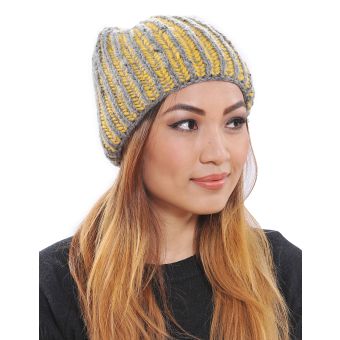 Woolen Hat