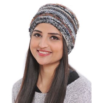 Woolen Hat