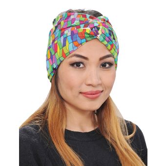 Headband
