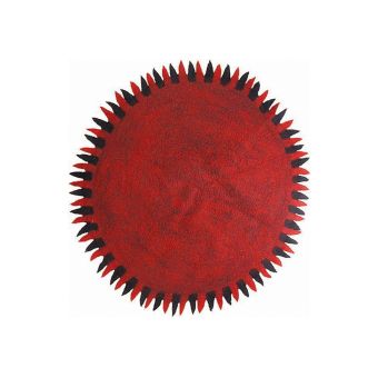 Felt Mat