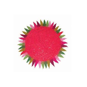 Felt Mat