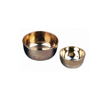 7 CM Singing Bowl