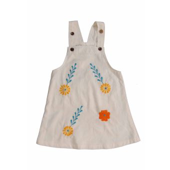 Kid's Clothing