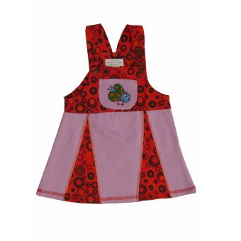 Kid's Clothing