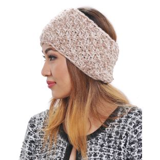 Woolen Headband