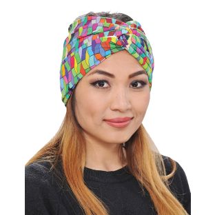 Headband